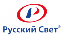 Русский Свет